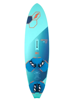 Tabou 2026 3S Plus