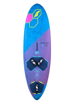 Tabou 2026 Twister