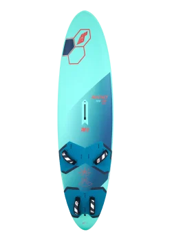 Tabou 2026 Rocket