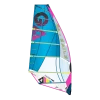 GA-Sails 2026 Vapor