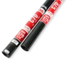 GA Masts 2026 70 RDM