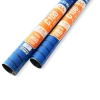 GA Masts 2026 100 SDM