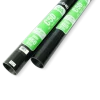GA Masts 2026 50 SDM