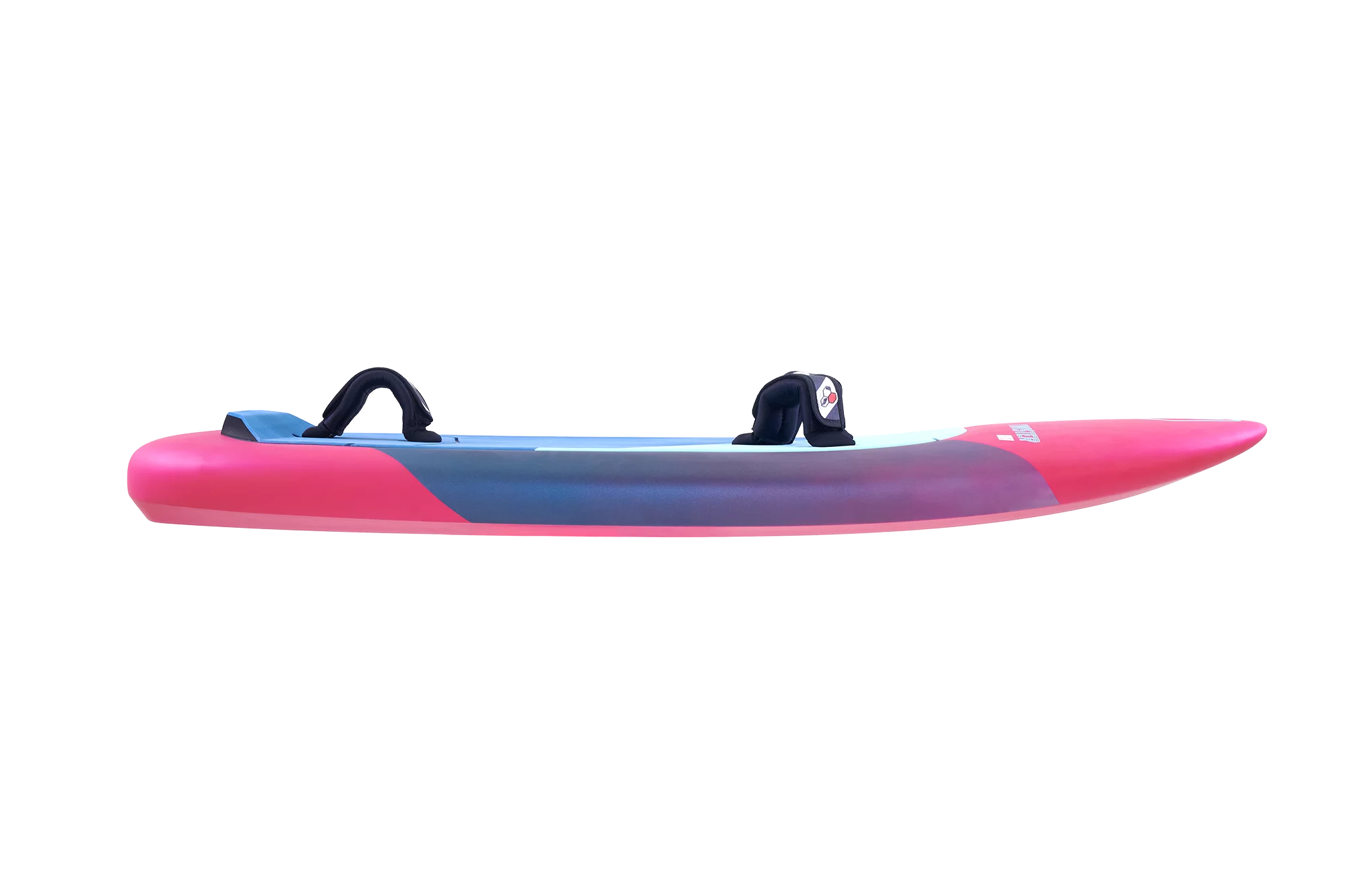 Tabou 2026 Twister WING FOIL – Bild 5