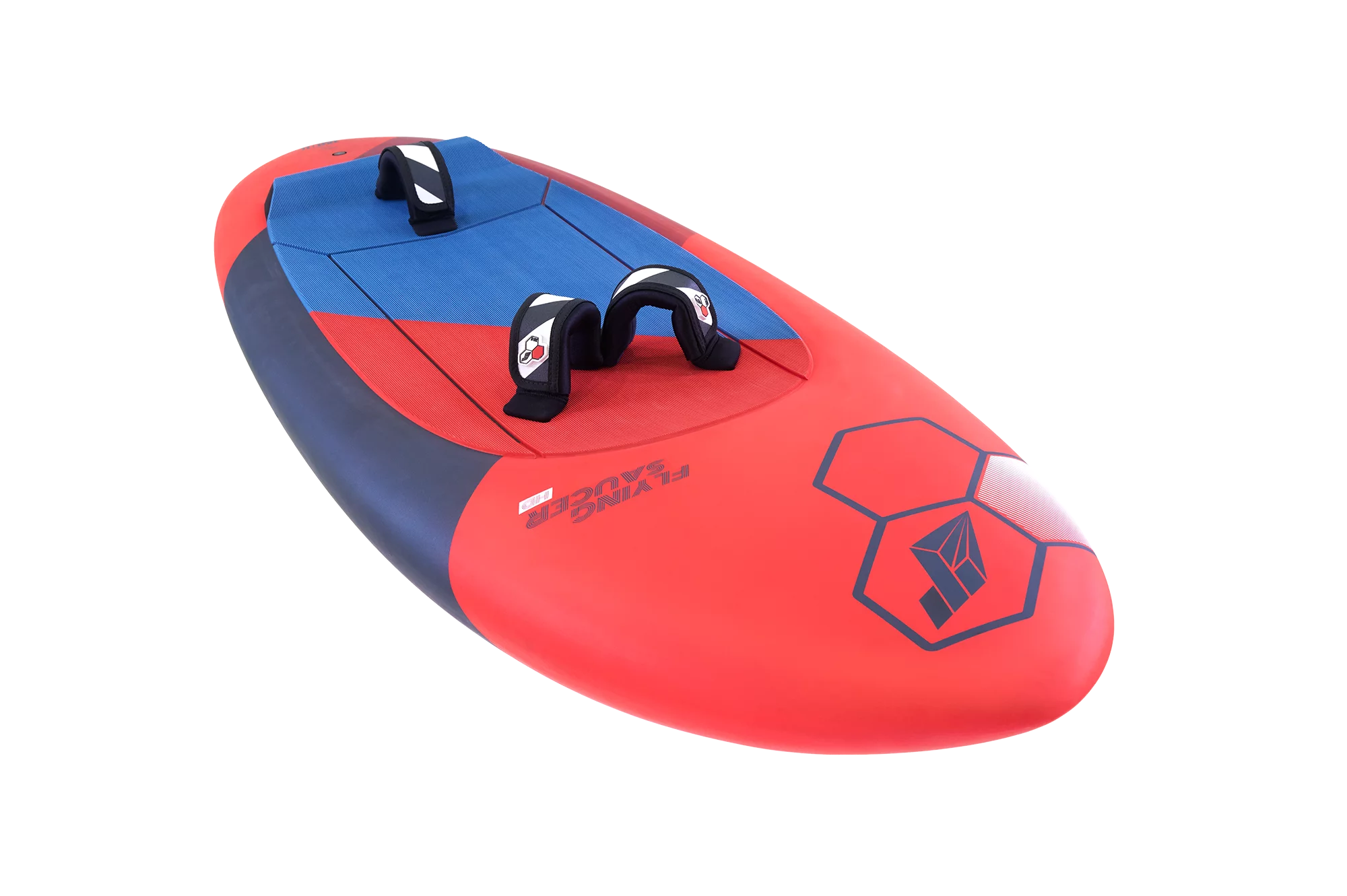 Tabou 2026 Flying Saucer – Bild 9
