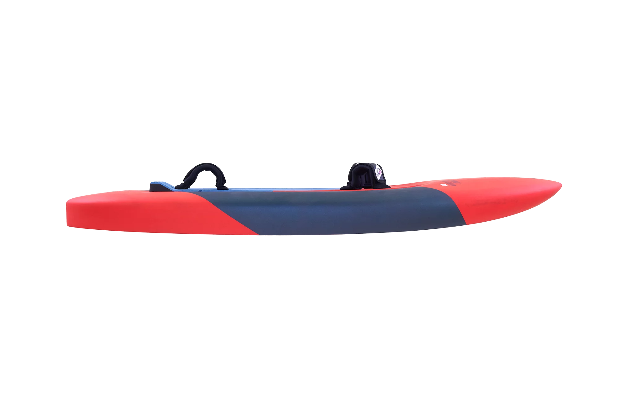 Tabou 2026 Flying Saucer – Bild 11