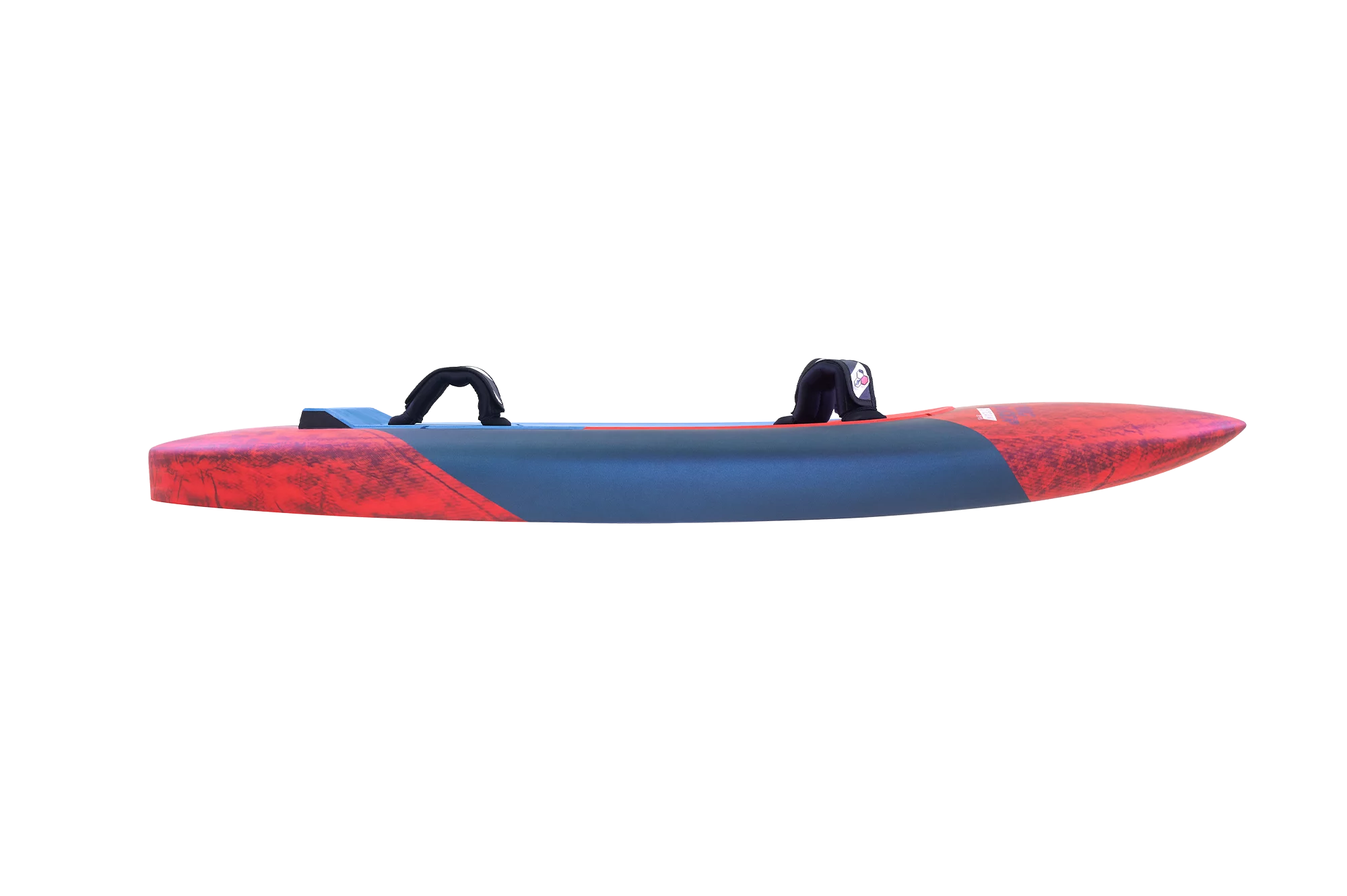 Tabou 2026 Flying Saucer – Bild 7