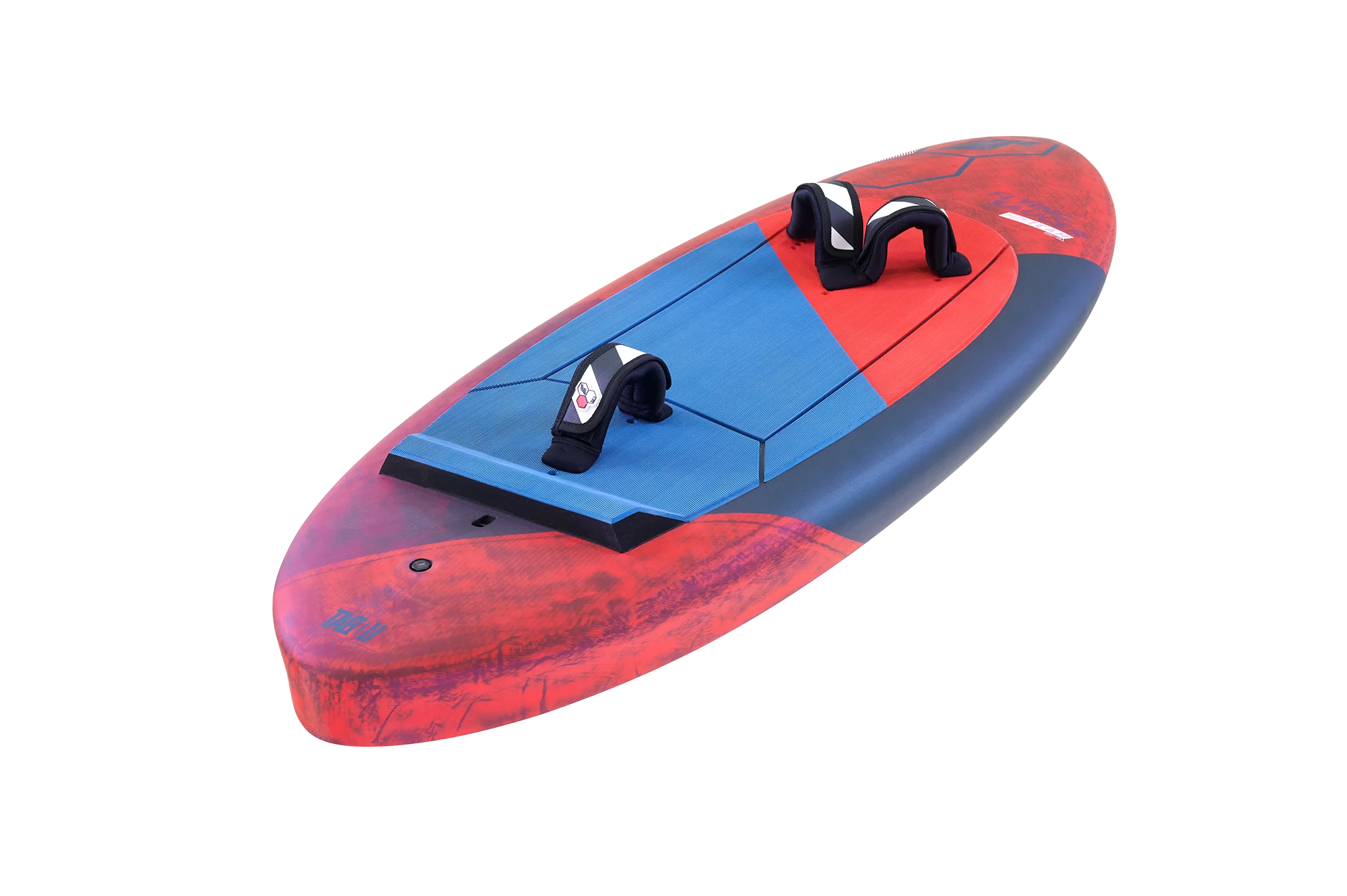 Tabou 2026 Flying Saucer – Bild 8