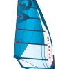 GA Sails 2025  Cosmic