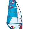 GA Sails 2025  Vapor AIR