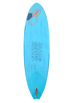 Alternative view of Tabou 2025 3S Classic