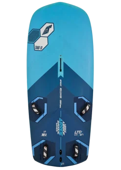 Tabou 2025 Air Ride