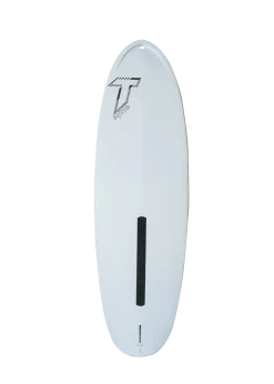 Alternative view of Tabou 2025 Coolrider