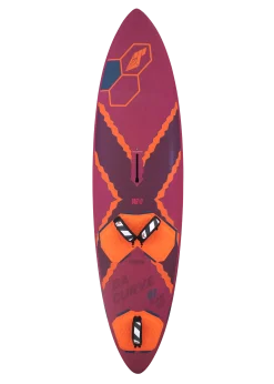 Tabou 2025 Da Curve TT PRO
