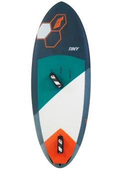 Tabou 2025 Tiny
