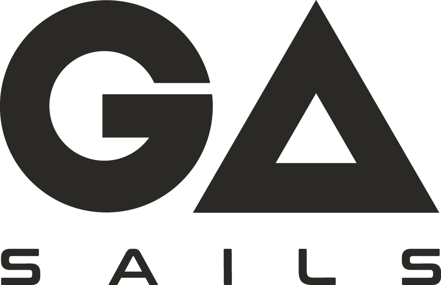 GA-Sails