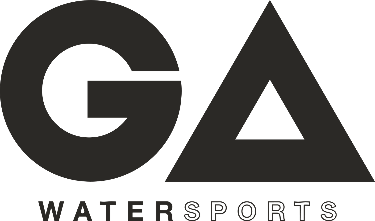 GA Watersports
