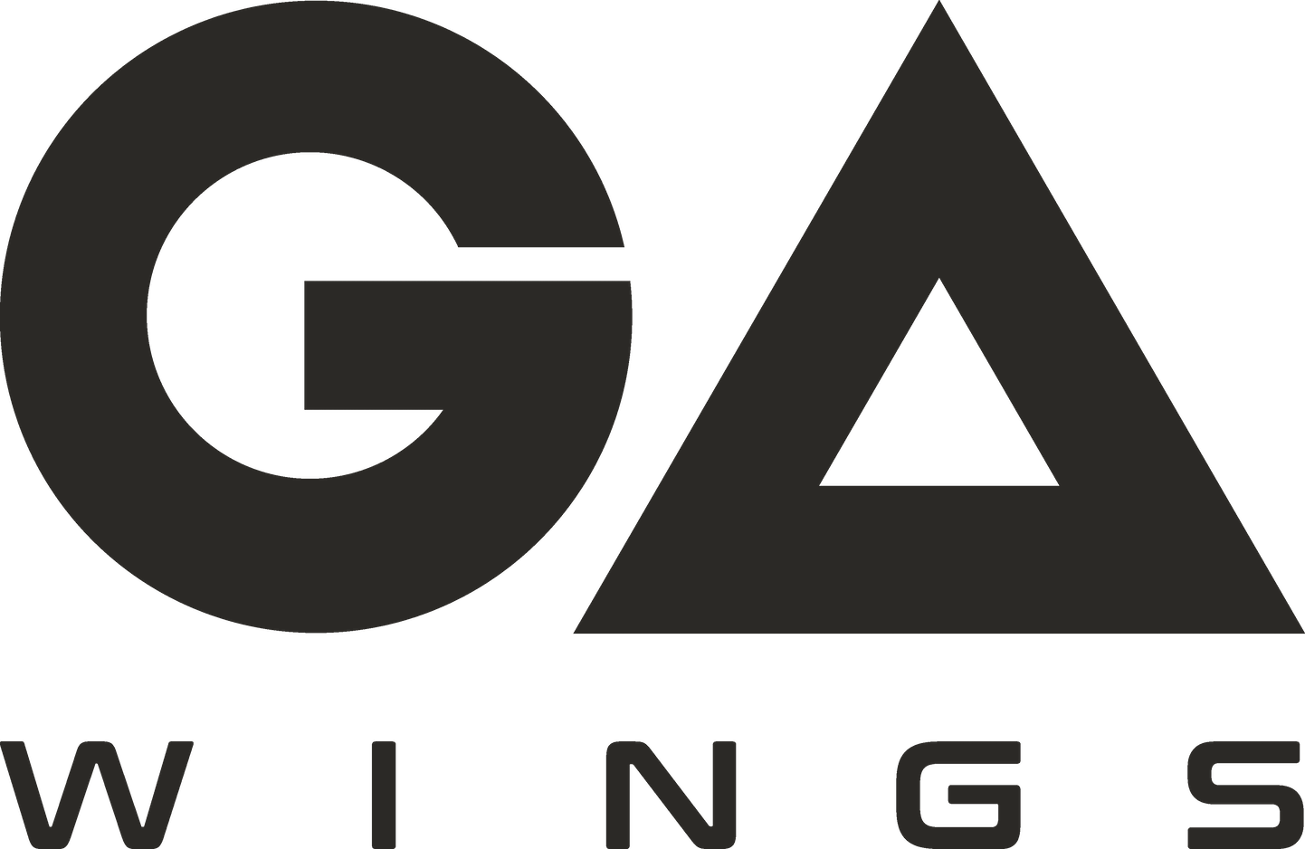 GA Wings