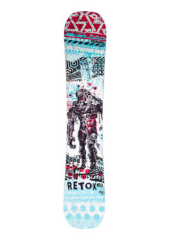 RETOX