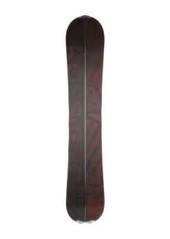 Alternative view of XV WIDE SPLIT(WITH TAIL SKIN) 164