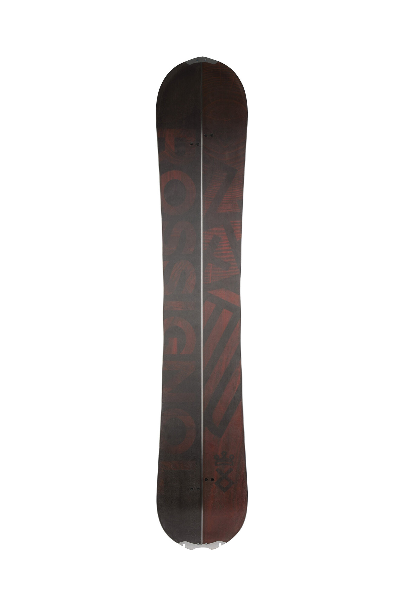 XV WIDE SPLIT(WITH TAIL SKIN) 164 – Bild 2