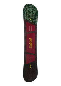 TRICKSTICK