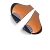L2 SKIN XV SPLIT