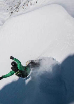 Snowboards