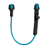 GA  Fixed Adjustable Harness lines