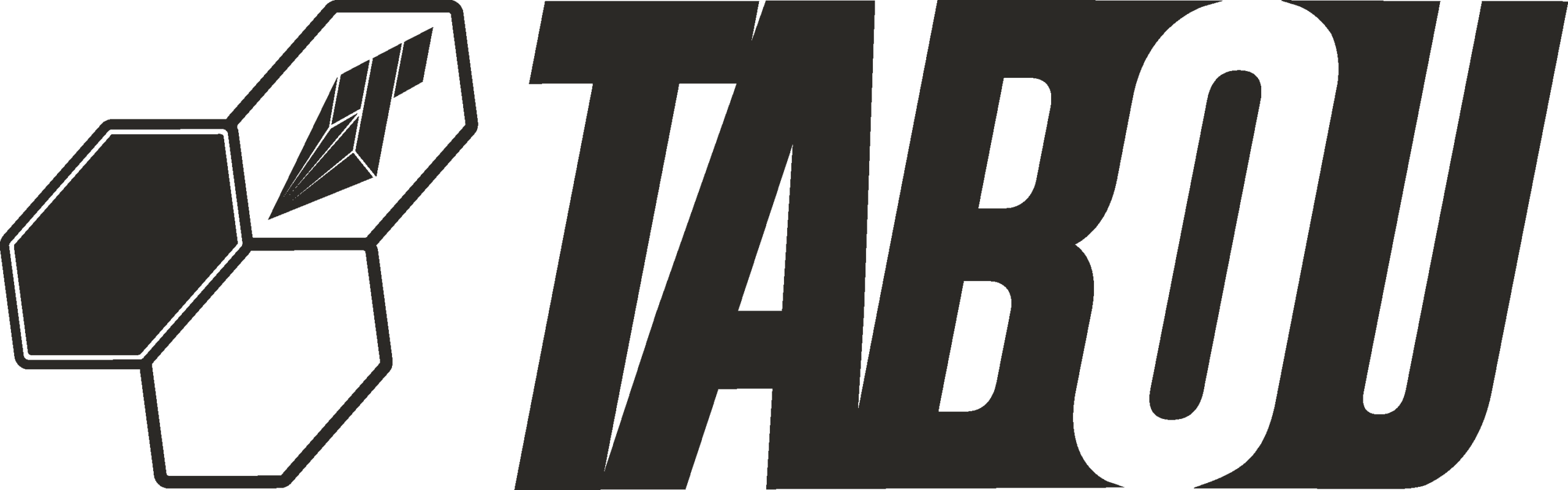 Tabou