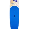GA 2026 GA SUP HD