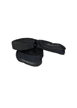 GA  Tie down straps(2pcsset)