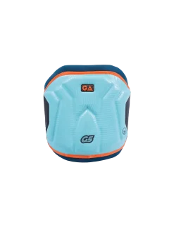 GA  G5 PRO Waist Harness