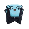 GA  FORCE Seat Harness