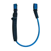 GA  Quick Adjustable Harness lines