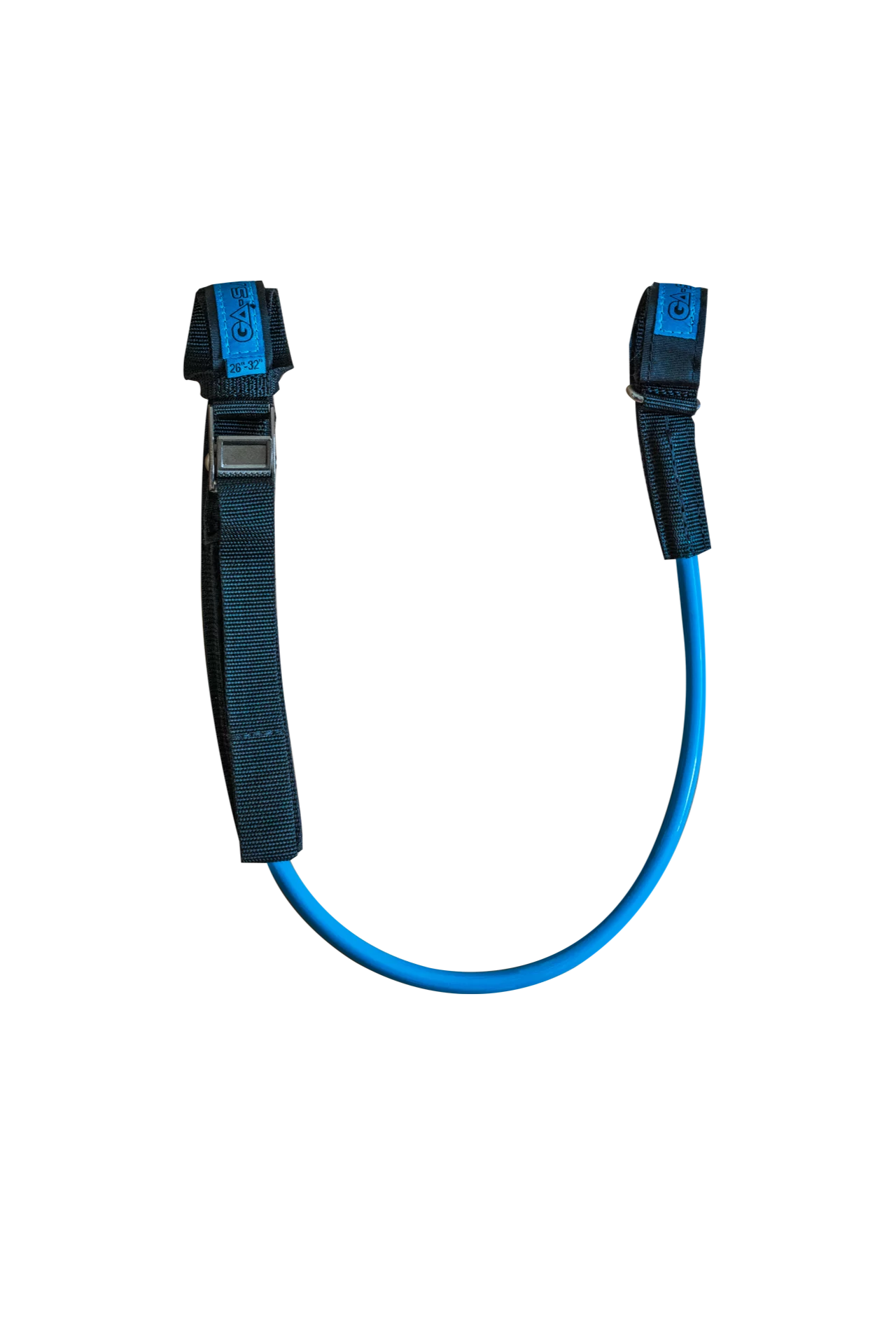 GA 2026 RACE Adjustable Harness lines