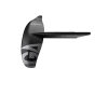 GA 2026 GA Foil Front Wing MOVE