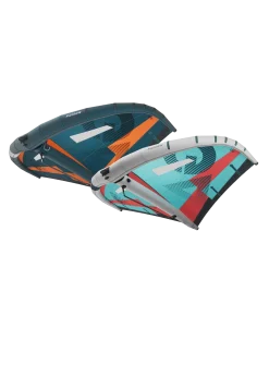 GA-Wing 2026 POISON