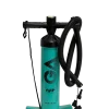 GA 2026 Pump green for Kite Wing